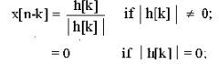 Properties of LTI System | Signals and Systems - Electrical Engineering (EE)