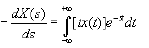 Rational System Functions | Signals and Systems - Electrical Engineering (EE)