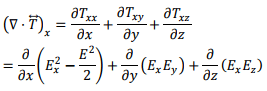 Angular Momentum, Electromagnetic Waves | Electromagnetic Fields Theory (EMFT) - Electrical Engineering (EE)