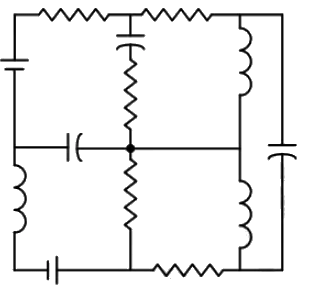 Previous Year Questions- Basics - 1 | Network Theory (Electric Circuits) - Electrical Engineering (EE)