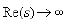 Analysis of LTI Systems with Rational System Functions | Signals and Systems - Electrical Engineering (EE)