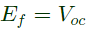 Previous Year Questions- Synchronous Machines - 2 | Electrical Machines - Electrical Engineering (EE)