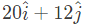 Previous Year Questions- Numerical Methods | Engineering Mathematics for Electrical Engineering - Electrical Engineering (EE)