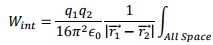 Conductors & Insulators | Electromagnetic Fields Theory (EMFT) - Electrical Engineering (EE)