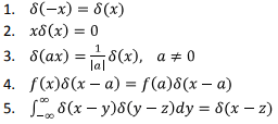 Elements of Vector Calculus: Laplacian | Electromagnetic Fields Theory (EMFT) - Electrical Engineering (EE)