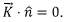 Magnetostatics - 4 | Electromagnetic Fields Theory (EMFT) - Electrical Engineering (EE)
