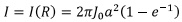 Magnetostatics - 1 | Electromagnetic Fields Theory (EMFT) - Electrical Engineering (EE)