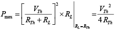 Thevenin’s & Norton’s Theorem in the Context of DC Voltage & Current Sources Acting in a Resist | Basic Electrical Technology - Electrical Engineering (EE)
