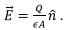 Dielectrics | Electromagnetic Fields Theory (EMFT) - Electrical Engineering (EE)