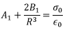Solutions to Laplace’s Equations | Electromagnetic Fields Theory (EMFT) - Electrical Engineering (EE)
