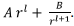 Solutions to Laplace’s Equations | Electromagnetic Fields Theory (EMFT) - Electrical Engineering (EE)