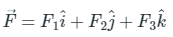 Gradient, Divergence, and Curl | Engineering Mathematics for Electrical Engineering - Electrical Engineering (EE)