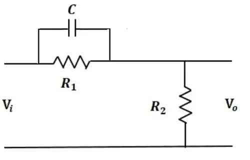 Lag Compensator | Control Systems - Electrical Engineering (EE)