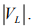 Three-Phase Balanced Supply | Basic Electrical Technology - Electrical Engineering (EE)