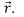 Dielectrics | Electromagnetic Fields Theory (EMFT) - Electrical Engineering (EE)