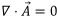 Magnetostatics - 2 | Electromagnetic Fields Theory (EMFT) - Electrical Engineering (EE)