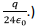 Gauss’s Law & Potential | Electromagnetic Fields Theory (EMFT) - Electrical Engineering (EE)