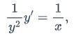 Initial and boundary value problems | Engineering Mathematics for Electrical Engineering - Electrical Engineering (EE)