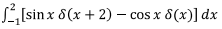Elements of Vector Calculus: Laplacian | Electromagnetic Fields Theory (EMFT) - Electrical Engineering (EE)