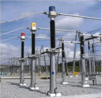 Instrument Transformers | Electrical and Electronic Measurements - Electrical Engineering (EE)