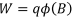Potential of a Charge Distribution | Electromagnetic Fields Theory (EMFT) - Electrical Engineering (EE)