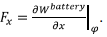 Coefficient of Potential & Capacitance | Electromagnetic Fields Theory (EMFT) - Electrical Engineering (EE)