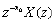 Properties of Laplace & Z-Transform | Signals and Systems - Electrical Engineering (EE)