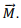 Angular Momentum, Electromagnetic Waves | Electromagnetic Fields Theory (EMFT) - Electrical Engineering (EE)