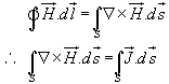 Detailed notes: Magnetostatics | Electromagnetic Fields Theory (EMFT) - Electrical Engineering (EE)