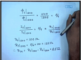 Braking Of DC Shunt Motors | Electrical Machines - Electrical Engineering (EE)