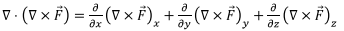 Conservative Field, Stoke’s Theorem | Electromagnetic Fields Theory (EMFT) - Electrical Engineering (EE)