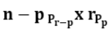 Permutations, Combinations & Binomial Coefficients | Engineering Mathematics - Engineering Mathematics 