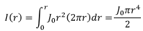 Magnetostatics - 1 | Electromagnetic Fields Theory (EMFT) - Electrical Engineering (EE)