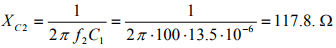 Resonance in Series & Parallel Circuits | Basic Electrical Technology - Electrical Engineering (EE)
