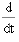 Sampling & Reconstruction of Band Limited Signals | Signals and Systems - Electrical Engineering (EE)