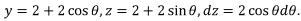 Conservative Field, Stoke’s Theorem | Electromagnetic Fields Theory (EMFT) - Electrical Engineering (EE)
