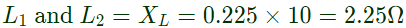 Previous Year Questions- Fault Analysis - 2 | Power Systems - Electrical Engineering (EE)