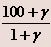 Designing Asymmetric Logic Gates