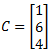 LU Decomposition | Engineering Mathematics for Computer Science Engineering - Computer Science Engineering (CSE)