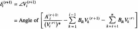 Load Flow Analysis | Power Systems - Electrical Engineering (EE)