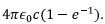 Gauss’s Law & Potential | Electromagnetic Fields Theory (EMFT) - Electrical Engineering (EE)