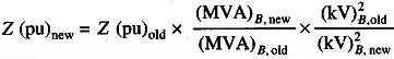 Supply System & Per Unit System | Power Systems - Electrical Engineering (EE)