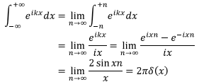 Elements of Vector Calculus: Laplacian | Electromagnetic Fields Theory (EMFT) - Electrical Engineering (EE)