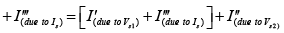 Superposition Theorem in the Context of DC Voltage & Current Sources Acting in a Resistive Network | Basic Electrical Technology - Electrical Engineering (EE)