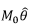 Magnetized Material | Electromagnetic Fields Theory (EMFT) - Electrical Engineering (EE)