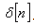 Linear Shift Invariant Systems | Signals and Systems - Electrical Engineering (EE)