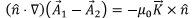 Magnetostatics - 4 | Electromagnetic Fields Theory (EMFT) - Electrical Engineering (EE)