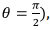 Examples: Electric Field & Potential | Electromagnetic Fields Theory (EMFT) - Electrical Engineering (EE)