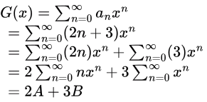 Previous Year Questions: Calculus | Engineering Mathematics for Computer Science Engineering - Computer Science Engineering (CSE)