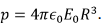 Solutions to Laplace’s Equations | Electromagnetic Fields Theory (EMFT) - Electrical Engineering (EE)